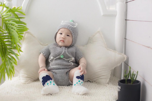 肇州孕妇肚子最下边缘疼