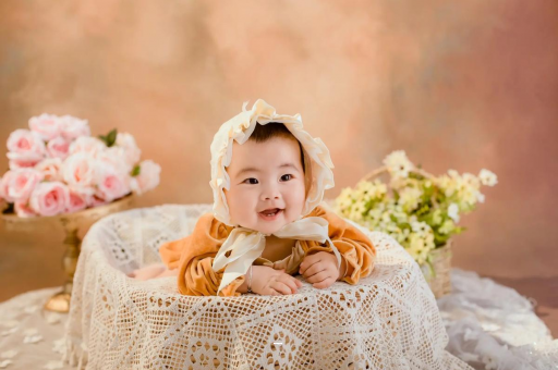 肇州孕妇肚子疼拉肚子